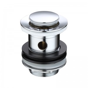 Stil de lux pentru aragaz din alamă pentru hotel