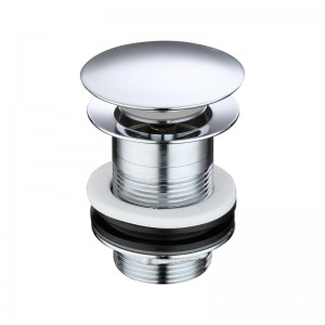 Koupelna umyvadlo draienr