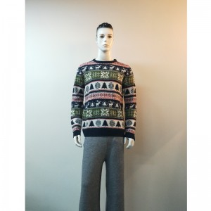 SPÍNAČ KONTRAST TISKU RLMS0033F