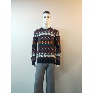 KARTOONOVÝ TISKÁČEK RLMS0049F