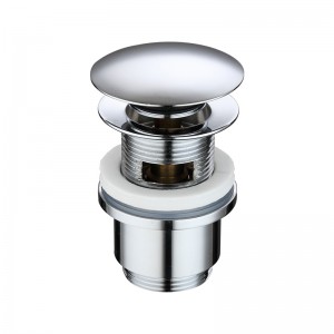 Koupelnové umyvadlo umyvadlo umyvadlo