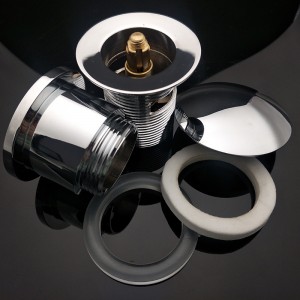 Koupelnové umyvadlo umyvadlo umyvadlo