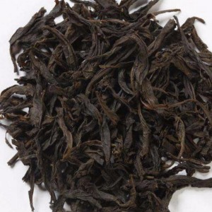 comemorează ceai în ceai negru ceai de îngrijire a ceaiului negru hunan anhua