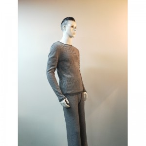 OŠETŘOVACÍ SVÍTKOVÝ KYTEL RLMS0061F