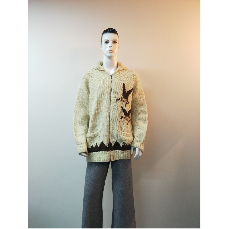 ŽLUTÝ TISKOVÝ POVRCH RLMS0068F