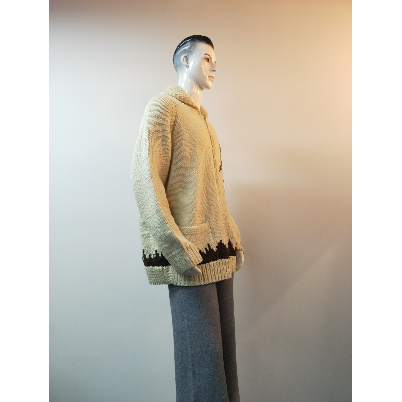 ŽLUTÝ TISKOVÝ POVRCH RLMS0068F