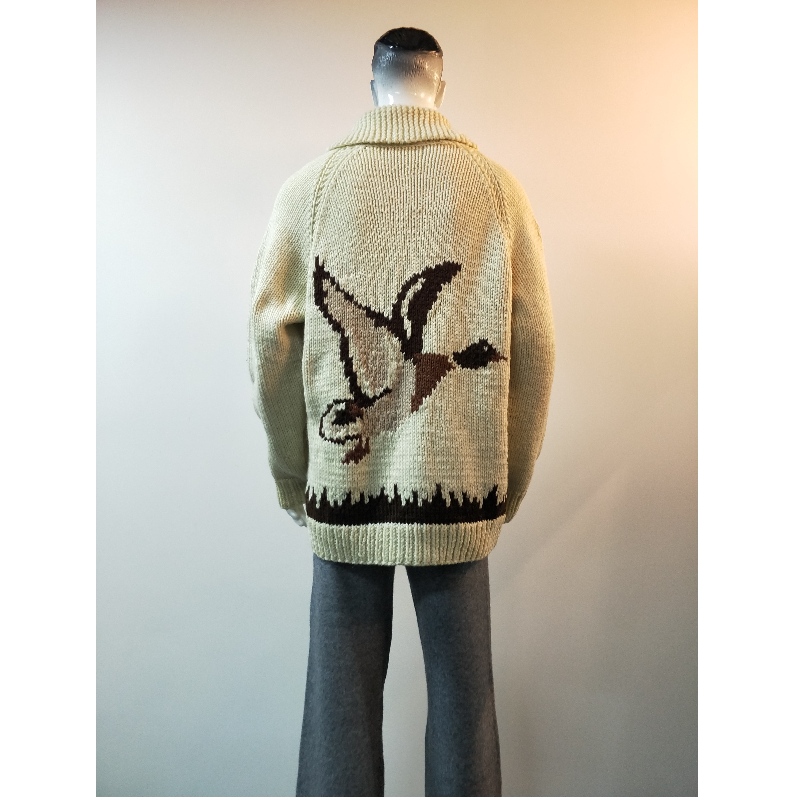 ŽLUTÝ TISKOVÝ POVRCH RLMS0068F