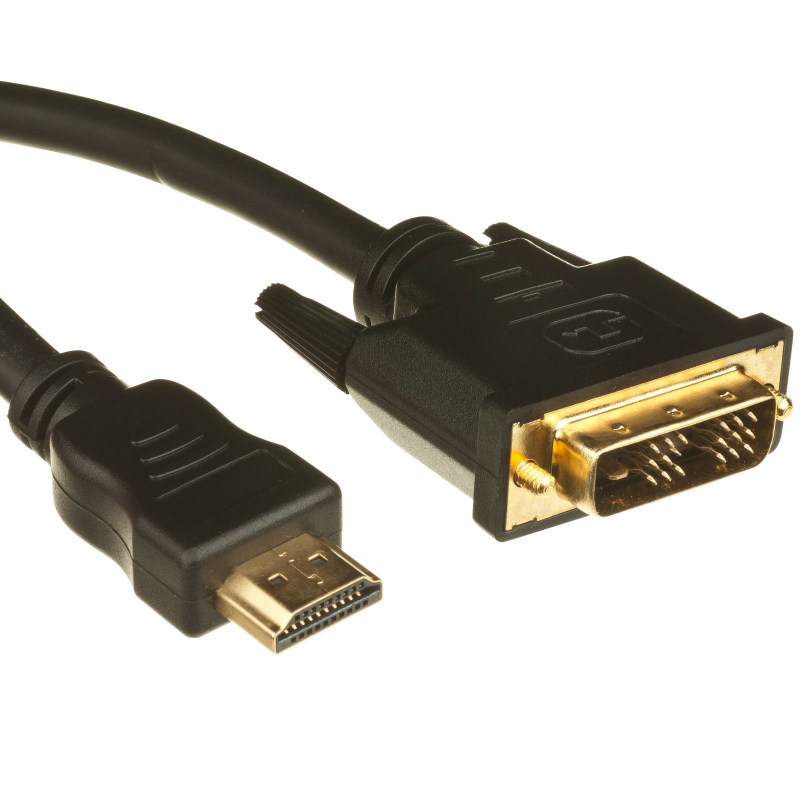 Kabel HDMI