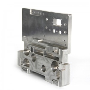 Piese personalizate din metal Precision Turned Parts Service de prelucrare din oțel inoxidabil Aluminiu din aluminiu Set de mașini de strungat