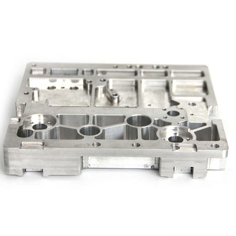 Piese personalizate din metal Precision Turned Parts Service de prelucrare din oțel inoxidabil Aluminiu din aluminiu Set de mașini de strungat