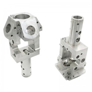 Carbon Steel AISI1045 / 9smnpb28 Industria energetică Kachi Magazinul de mașini