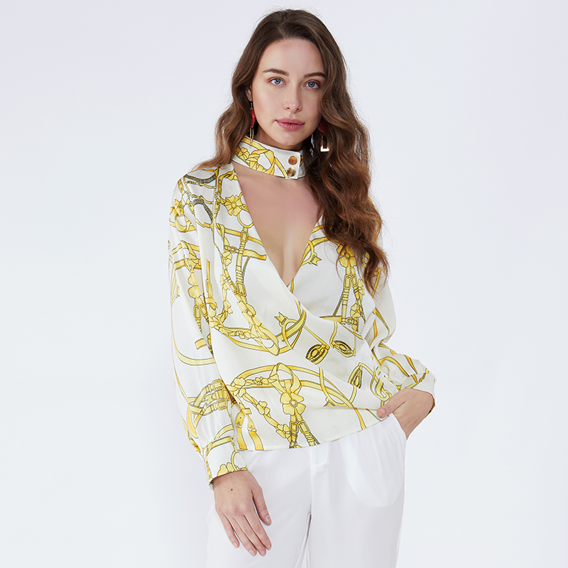 DÁMSKÉ ODĚVNÍ FAKTORY BOSS JSME STANOVISKO, MOHU BÝT NOVÉ ODĚVY PŘED PRVNÍM OBLASEM MYCÍ?