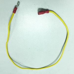 AUTOMATICKÁ KABEL 02