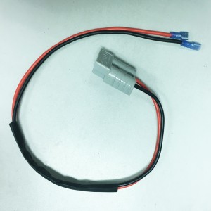 auto kabel 09