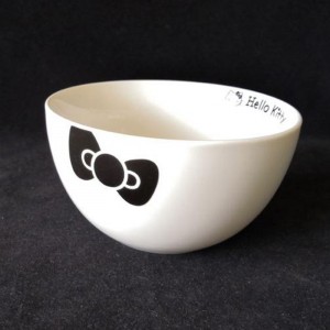 2019 Wholesale Hotel Quality White Porcelán Restaurace Salad Bowl, Keramické Salad Bowl, Keramické mísy