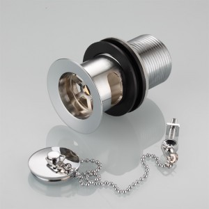 Zavlažovač odpadních vod