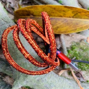 Datové kabely s textem Phone