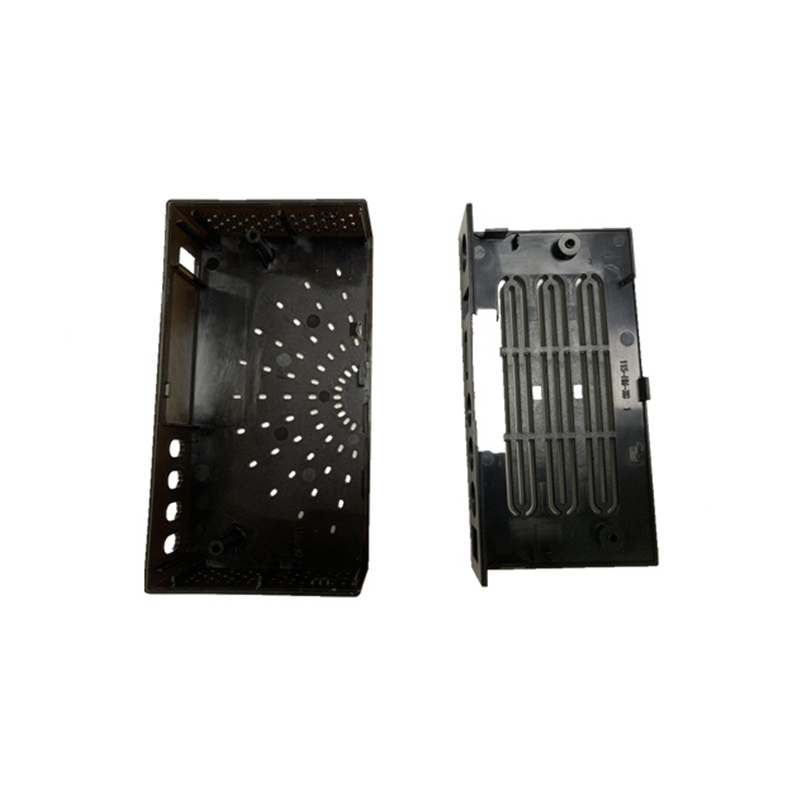 Úspěšný T1 pro nové elektronické díly