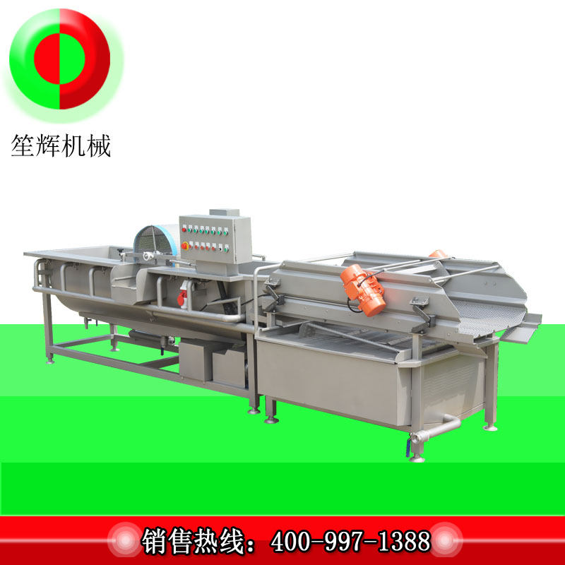 Jak koupit vhodnou vířivou pračku