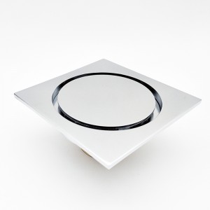 Odtok roštu podlahového odtoku