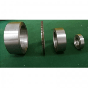 Ustanovení ISO 8124-1 2014, odstavec 6.7.1.2