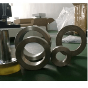 Ustanovení ISO 8124-1 2014, odstavec 6.7.1.2