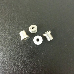 Příslušenství pro testovací zařízení IP pro trysky IEC60529 IPX9K