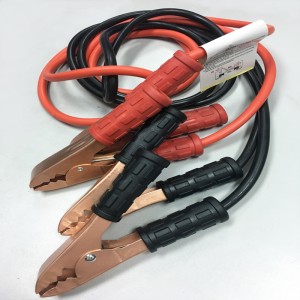 pomocný kabel 03