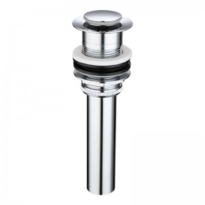 Koupelnové umyvadlo zakryjte vanu vysouvací spojku