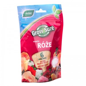 sáčky na balení potravin se zámkem Zip a průhledným oknem Custom Zipper Pouch Bag