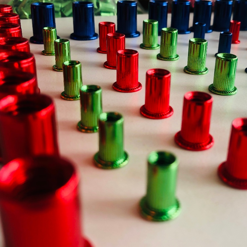 Vývoj nových produktů