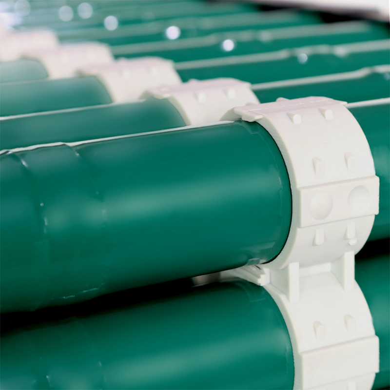 Hybridní autobaterie řady Toyota