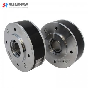 Factory OEM Machinery use Tension Control System Tension Load Cell LC series