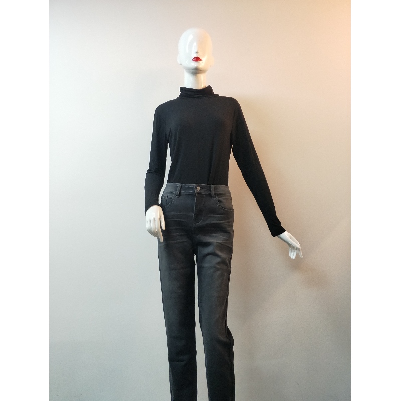 LADIES 'JEANS JLWJ0001