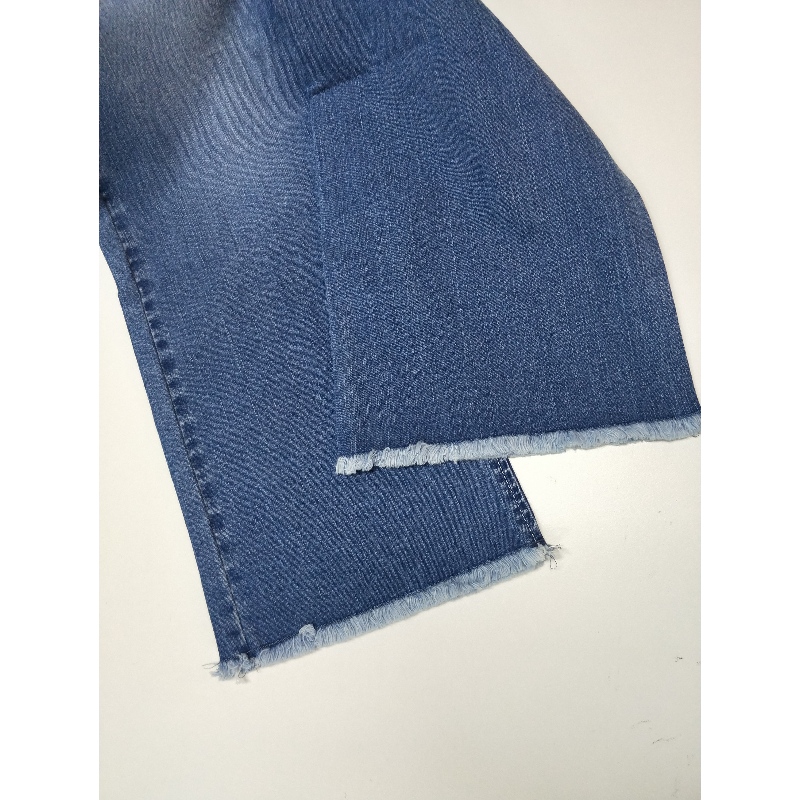 LADIES 'JEANS JLWJ0002