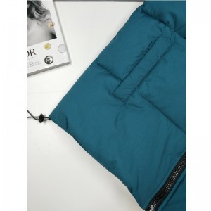 BALÍČKOVÁ PÁSOVÁ RUKÁVOVÁ RLMPC0015N