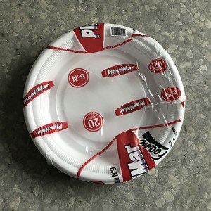 Tepelně smršťovací ovinovací tunel Balicí stroj smršťovacích tunelů Výrobci smršťovacích tunelů - GPS-4525