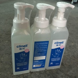 Balicí stroj smršťovací tunel smršťovací balicí stroje - GURKI