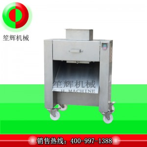 Stroj na řezání drůbeže / stroj na řezání drůbeže / stroj na řezání kostí SH-30