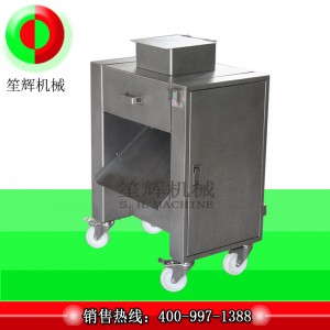 Stroj na řezání drůbeže / stroj na řezání drůbeže / stroj na řezání kostí SH-30