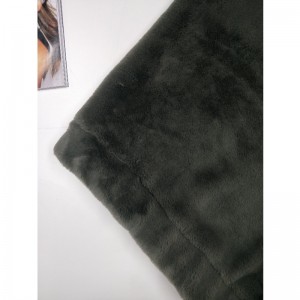 PÁNSKÉ FAUXOVÉ KOŽEŠE RLMF0001