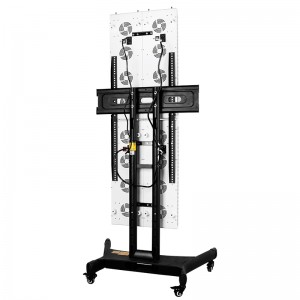 1 500 W doma Léčba celého těla Červené a blízké infračervené světlo Zařízení pro terapii světlem 660nm a 850nm Lékařské zařízení pro léčbu červeným světlem FDA