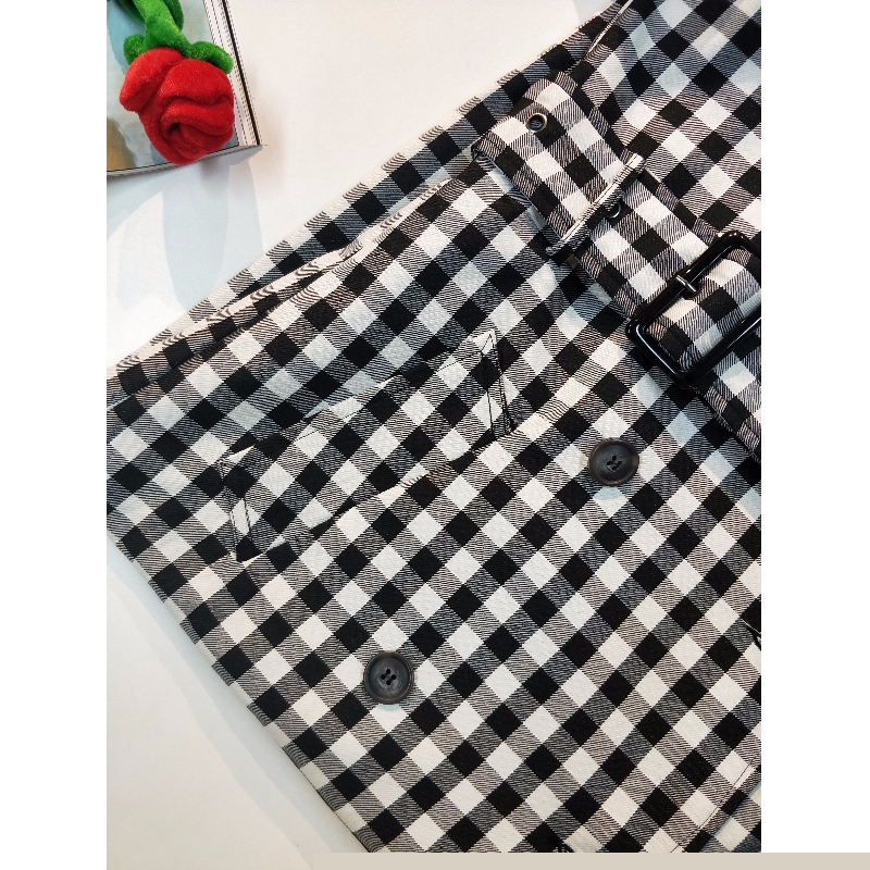 DÁMSKÁ LONGLINE KONTROLA JACKET RLWJ0006