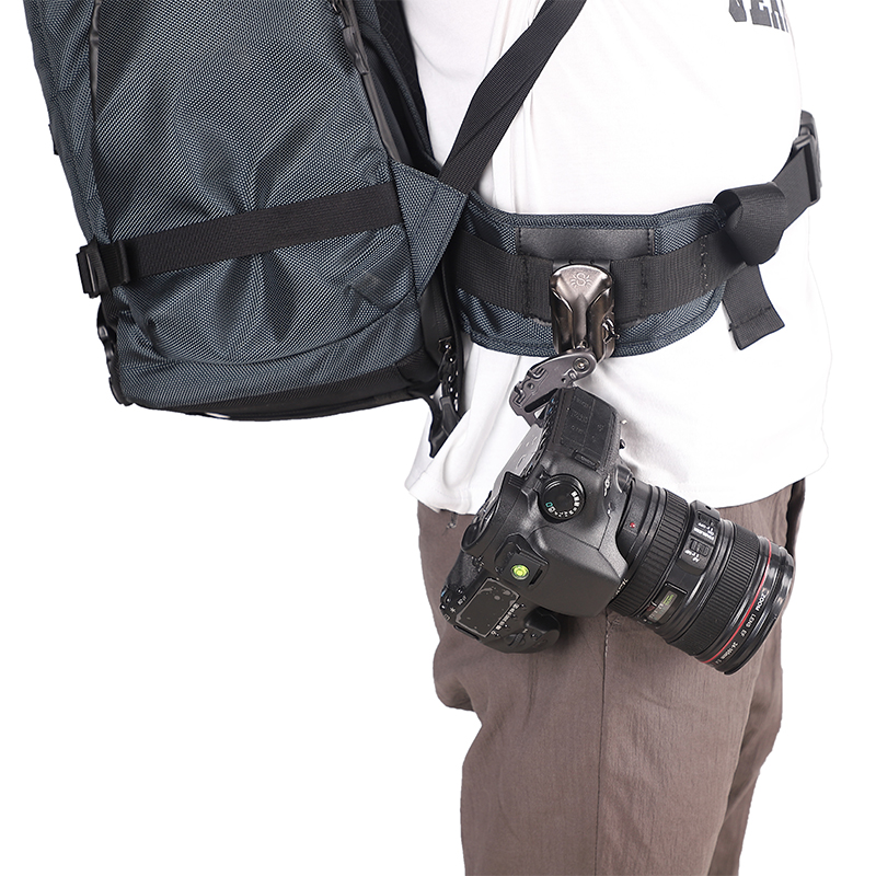 BRTMH400 Man Backpack Back Back Fotografický Backpack Photo Backpack Diat Photo Backpack