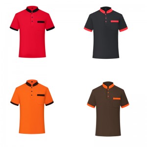 # 1901 - Stojanová límcová košile