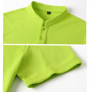 # 1902 - Stojanová límcová košile