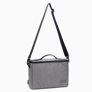 2019 Hot Sale Diat BRTSM10 DSLR kamera Objektiv fotoaparátu Interní taška Vodotěsná taška fotoaparátu