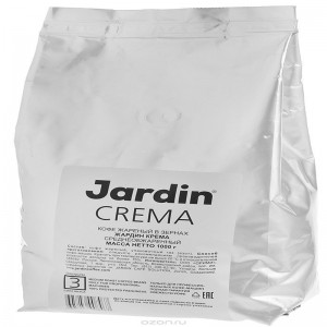 Zakázkový tisk Laminovaný materiál Plochý bototm velký obal na potraviny čaj káva hliníková fóliová taška, kávová taška s cínovou kravatou