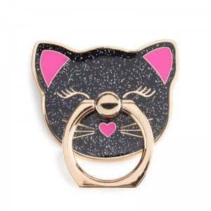 Stojan na zvonění telefonu