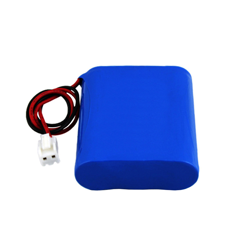 Budoucí vývojový trend materiálů lithiové iontové baterie